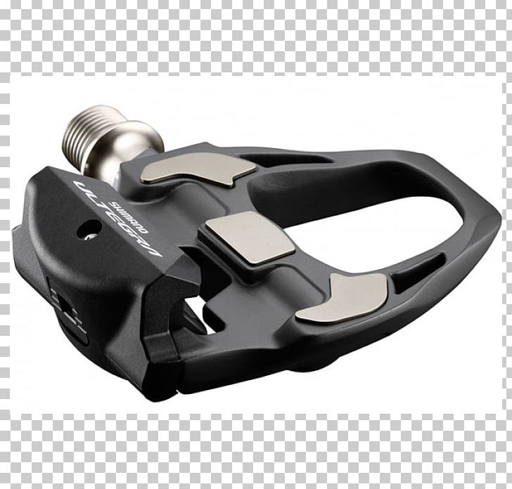 Bicycle Pedals Shimano Pedaling Dynamics Dura Ace PNG, Clipart, Angle, Axle, Bicycle, Bicycle Chains, Bicycle Cranks Free PNG Download