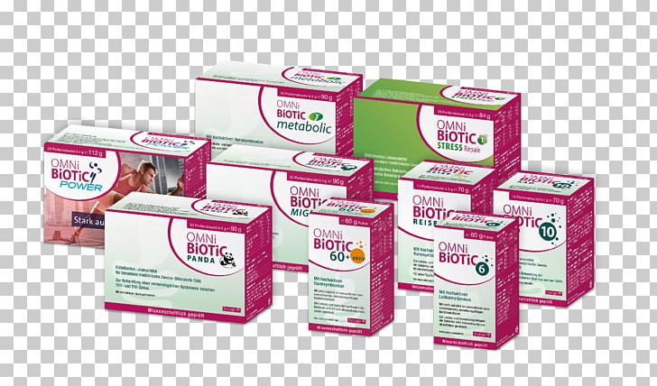 Biotic Stress Brand PNG, Clipart, Biotic Component, Biotic Stress, Brand, Magenta, Omni Hotels Resorts Free PNG Download