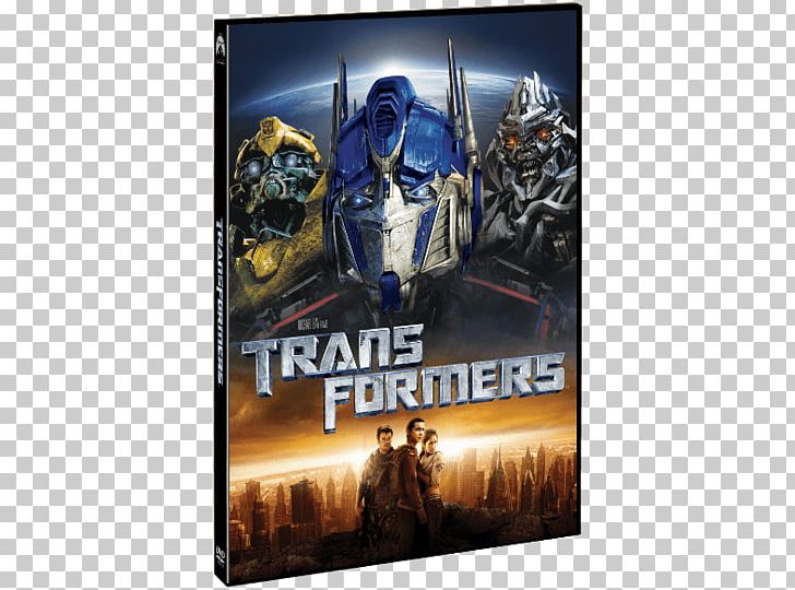 streaming transformers 4