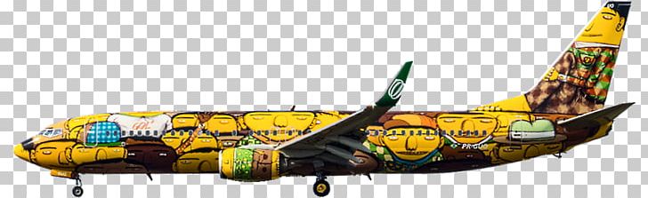 Boeing 737 Wide-body Aircraft Air Travel Aerospace Engineering PNG, Clipart, Aerospace, Aerospace Engineering, Aircraft, Aircraft, Air India Express Free PNG Download