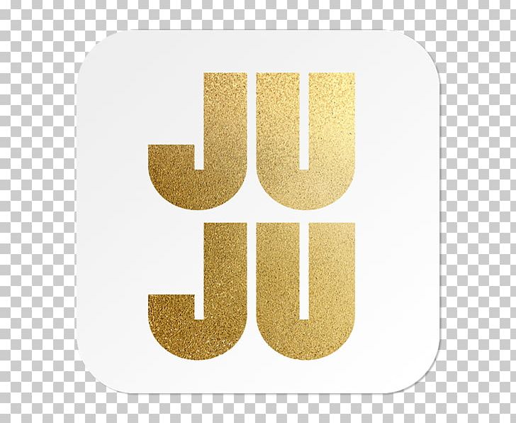 Brand Logo Font PNG, Clipart, Art, Brand, Juju, Logo, Sxsw Free PNG Download