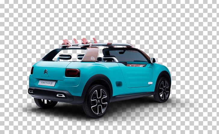 Car Citroën Méhari Citroën Cactus M Auto Show PNG, Clipart, Automotive Design, Automotive Exterior, Blue, Brand, Bumper Free PNG Download