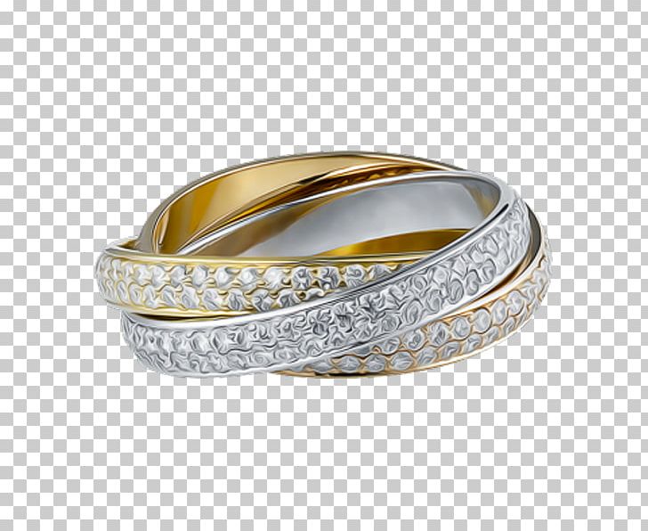 Cartier Wedding Ring Diamond Engagement Ring PNG, Clipart, Bulgari, Cartier, Cartier Tank, Colored Gold, Diamond Free PNG Download