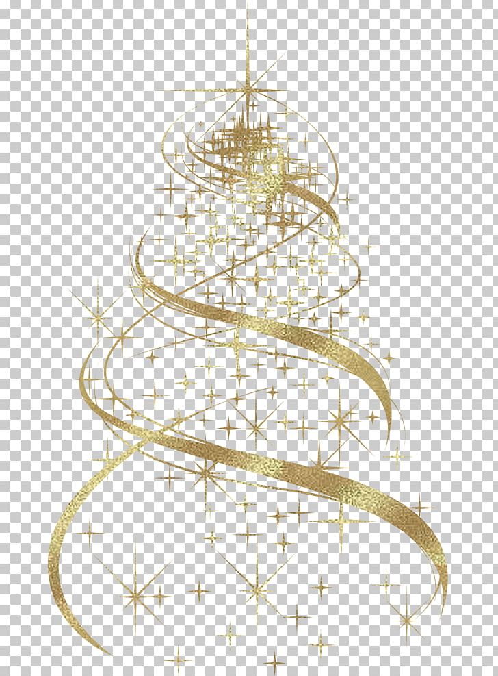 Christmas Tree Christmas Decoration PNG, Clipart, Branch, Christmas, Christmas Decoration, Christmas Ornament, Christmas Tree Free PNG Download