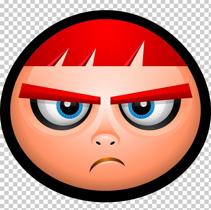 Chucky Computer Icons Smiley Emoticon Michael Myers PNG, Clipart, Avatar, Cheek, Chuckie, Chucky, Computer Icons Free PNG Download