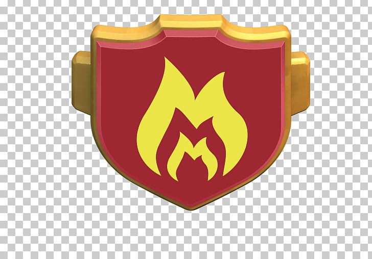 Clash Of Clans Video Gaming Clan Clash Royale Logo PNG, Clipart, Clan, Clan Badge, Clash, Clash Of, Clash Of Clans Free PNG Download