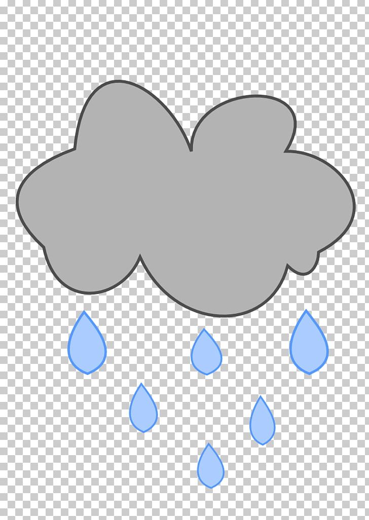 Cloud Rain Cutie Mark Crusaders PNG, Clipart, Art, Blue, Cloud, Computer Wallpaper, Cutie Mark Crusaders Free PNG Download