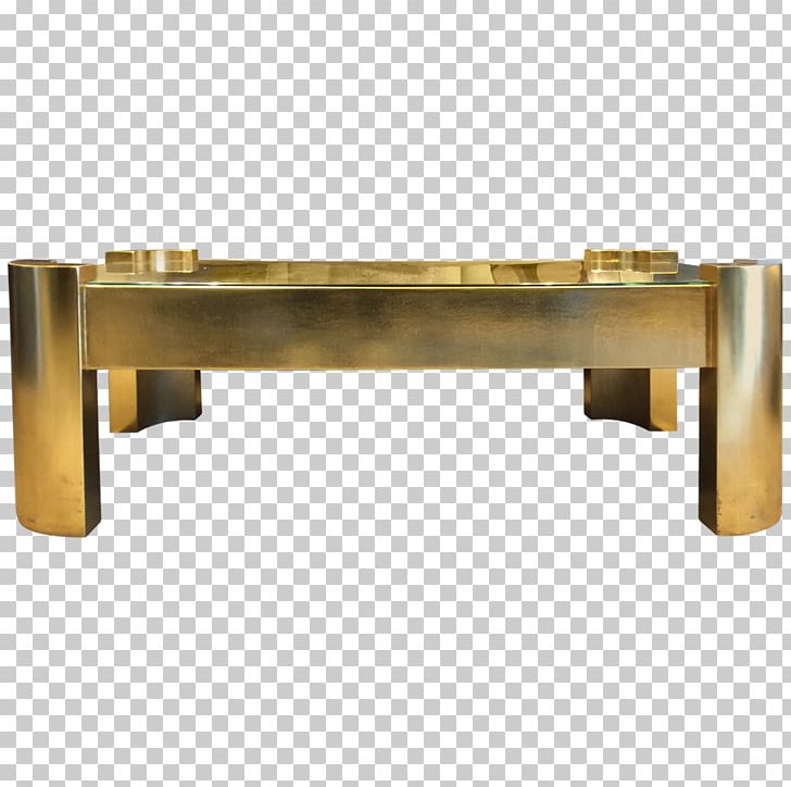 Coffee Tables Buffet Furniture Seat PNG, Clipart, Angle, Bench, Brass, Buffet, Carpet Free PNG Download