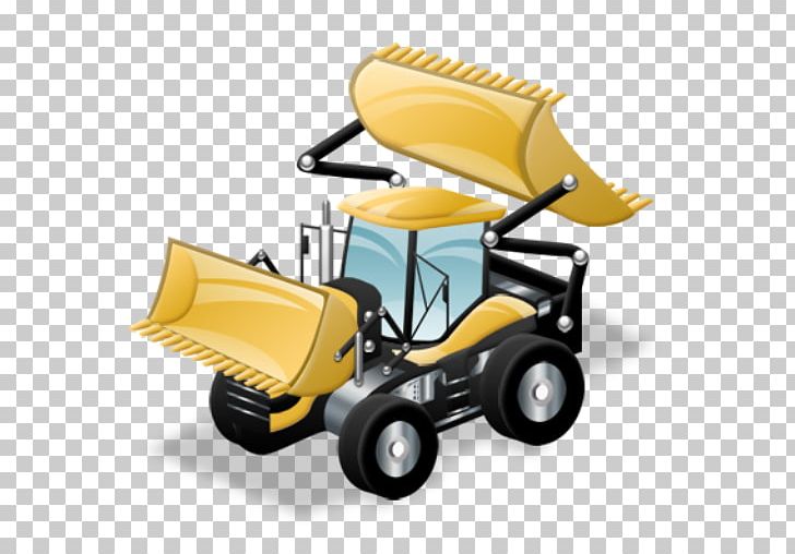 Computer Icons Architectural Engineering Bulldozer PNG, Clipart, 3d Computer Graphics, Architectural Engineering, Automotive Design, Building, Bulldozer Free PNG Download