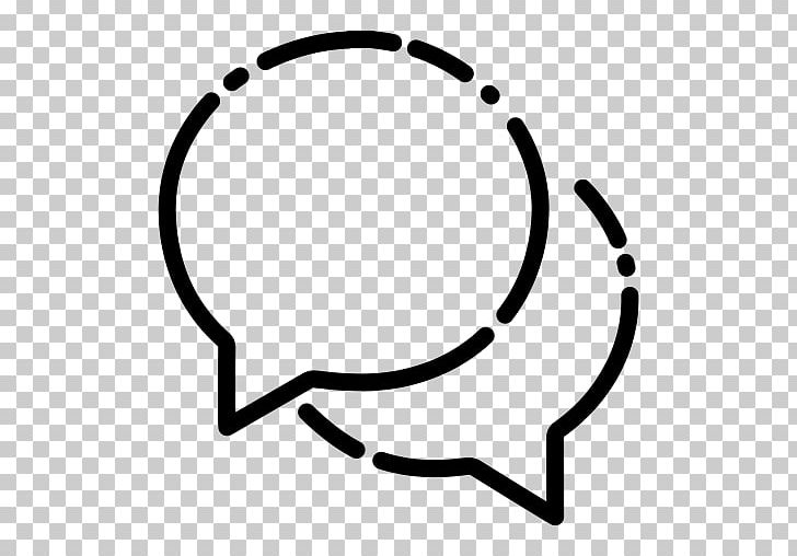 Computer Icons Online Chat Conversation LiveChat PNG, Clipart, Black And White, Circle, Computer Icons, Conversation, Eyewear Free PNG Download