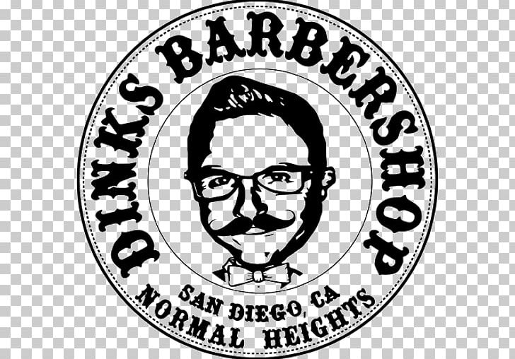 Dinks Barbershop Hairstyle Facial Hair PNG, Clipart, Area, Art, Barber, Barbershop, Barber Shop Free PNG Download