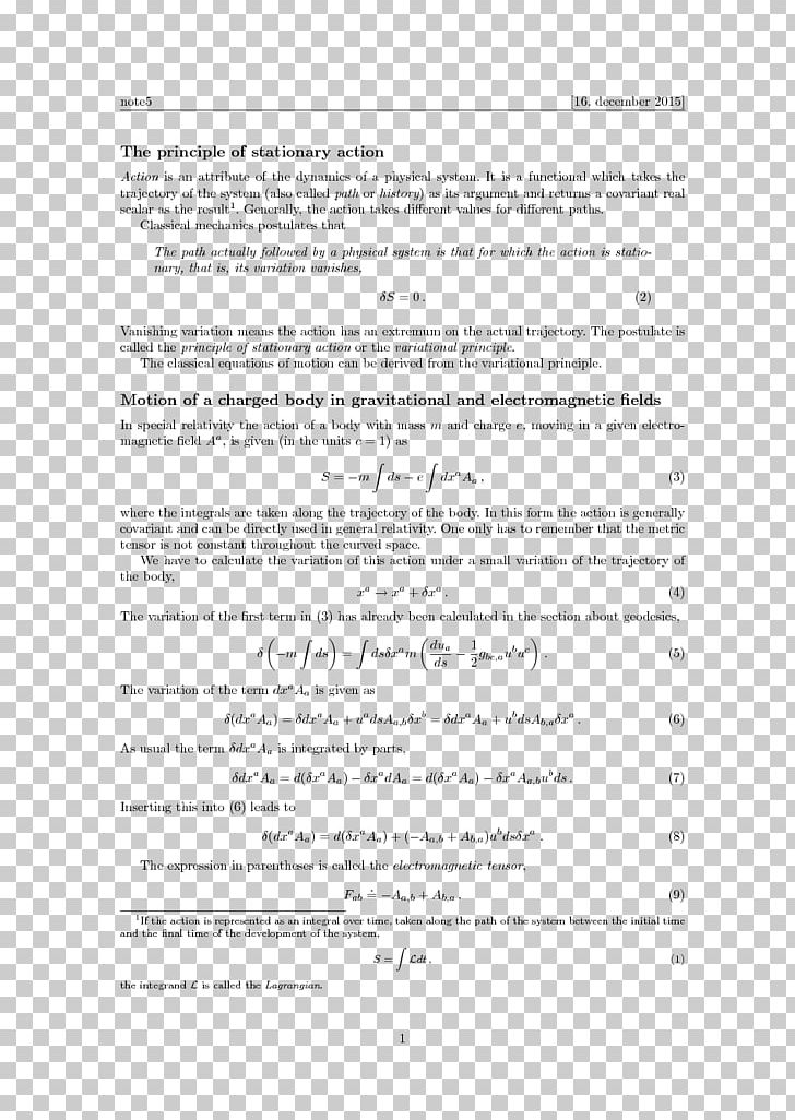 Document Line Angle PNG, Clipart, Angle, Area, Art, Diagram, Document Free PNG Download