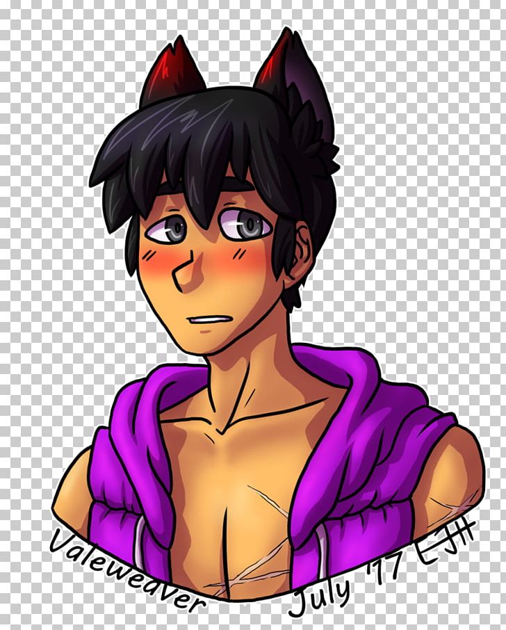 Roblox Drawing Fan Art PNG, Clipart, Anime, Aphmau, Art, Black Hair,  Cartoon Free PNG Download