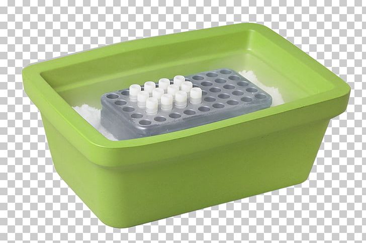Dry Ice Laboratory Centrifuge Liquid Nitrogen PNG, Clipart, Centrifuge, Cryogenics, Dry Ice, Epje, Eppendorf Free PNG Download