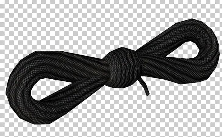 Dynamic Rope DayZ Internet Media Type PNG, Clipart, Dayz, Dynamic Rope, File Size, Hardware, Hardware Accessory Free PNG Download