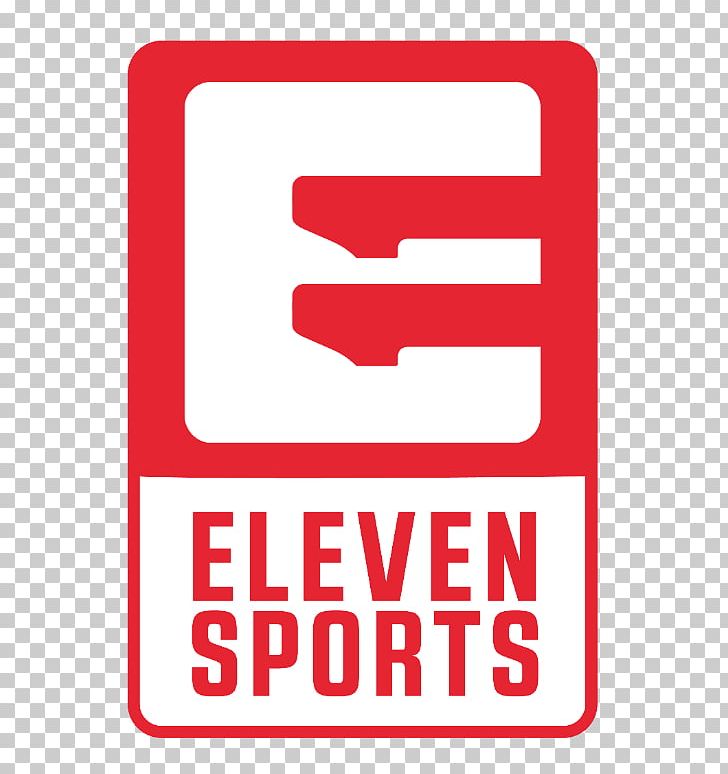 Eleven Sports Network ELEVEN SPORTS 1 Austrian Grand Prix Formula 1 PNG, Clipart, Area, Austrian Grand Prix, Brand, Cage Warriors, Cars Free PNG Download