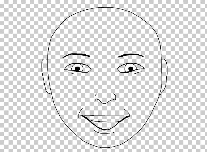 Eye Face Drawing Mask PNG, Clipart, Angle, Area, Art, Artwork, Black Free PNG Download