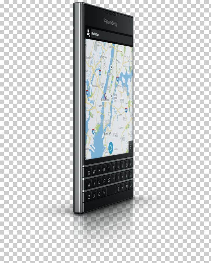 Feature Phone Smartphone BlackBerry Passport Mobile Device Management PNG, Clipart, Blackberry Passport, Cellular Network, Electronic Device, Electronics, Feature Phone Free PNG Download