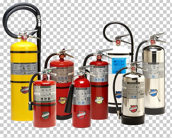 Fire Extinguishers Fire Protection Fire Sprinkler System Architectural Engineering PNG, Clipart, Abc Dry Chemical, Architectural Engineering, Chemical, Cylinder, Extinguisher Free PNG Download