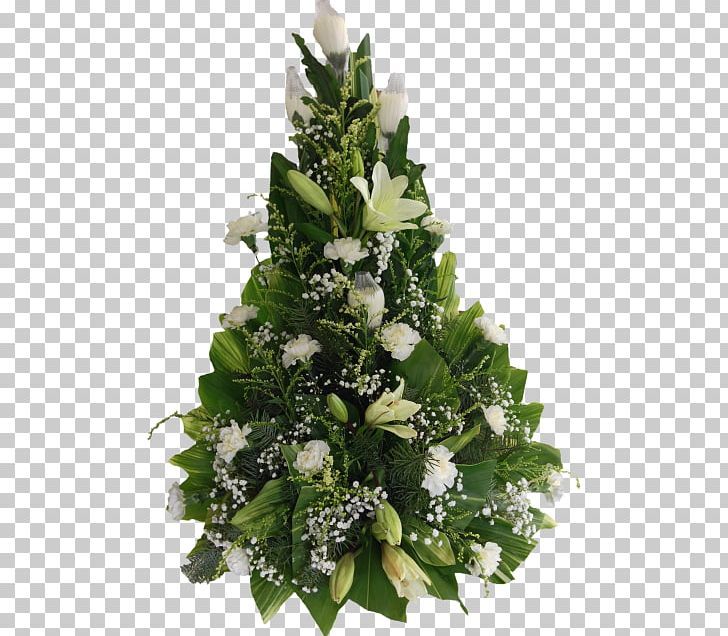 Floral Design Cut Flowers Christmas Decoration Flower Bouquet PNG, Clipart,  Free PNG Download