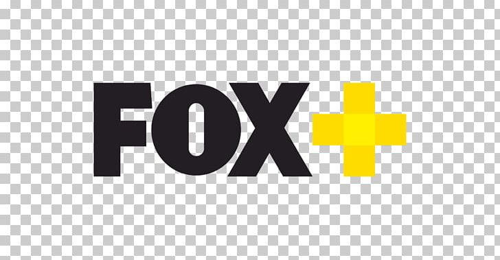 Fox Broadcasting Company Television Fox Life Fox International Channels Fox News PNG, Clipart, American Broadcasting Company, Brand, Broadcasting, Fox, Fox Broadcasting Company Free PNG Download