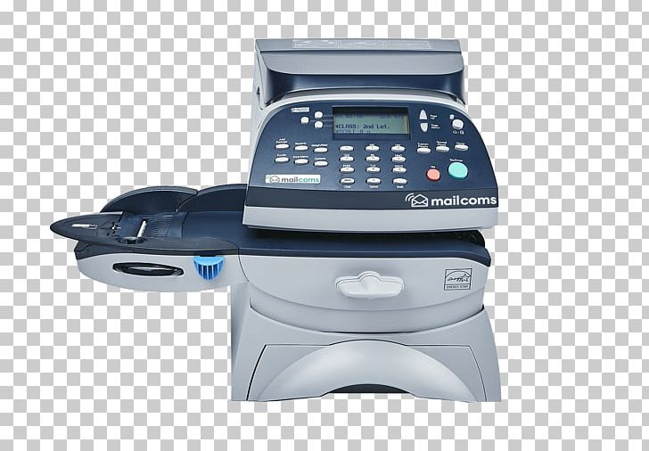 Franking Machines Mail Pitney Bowes FRAMA PNG, Clipart, Business, Electronics, Envelope, Frama, Francotyp Postalia Free PNG Download