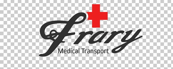 Frary Funeral Home & Cremation Services Frary Medical Transport Logo PNG, Clipart, Brand, Cremation, Email Address, Funeral, Funeral Home Free PNG Download
