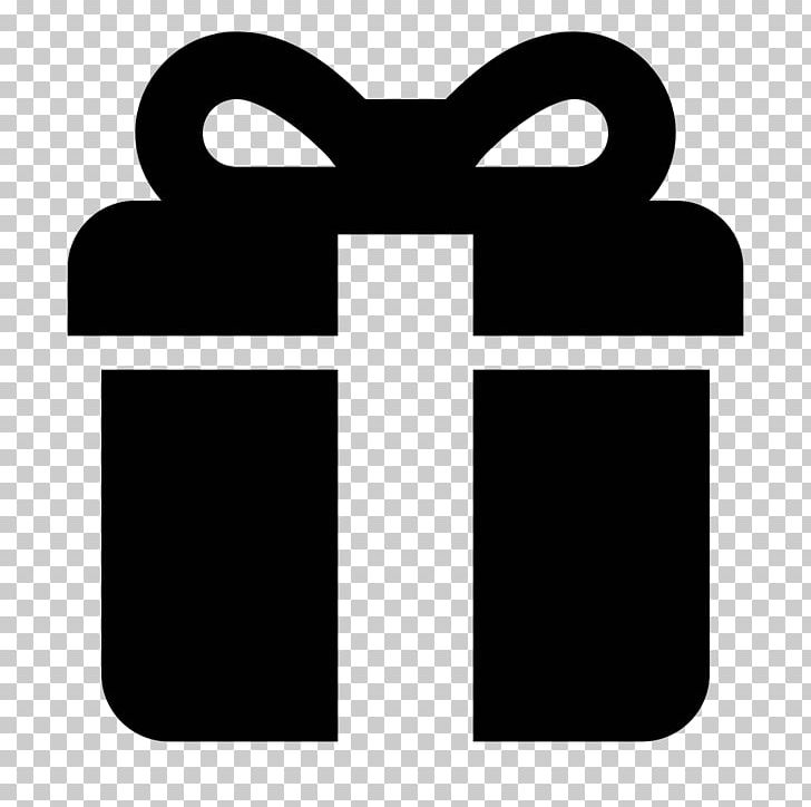 Galerie Robillard (show Room) Christmas Gift Christmas Gift Computer Icons PNG, Clipart, 102030, Birthday, Black, Black And White, Box Free PNG Download