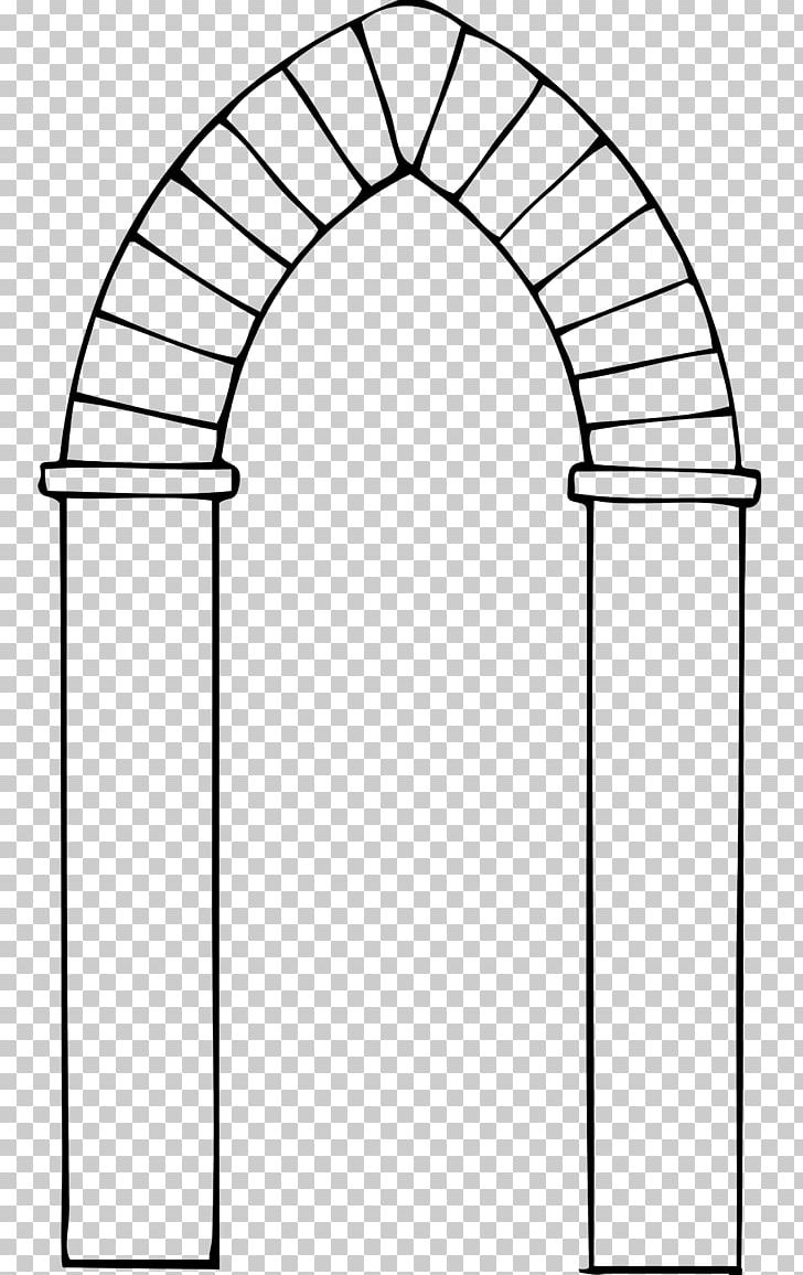 Gateway Arch Islamic Arches PNG, Clipart, Ancient Roman Architecture, Angle, Arch, Arches, Architecture Free PNG Download