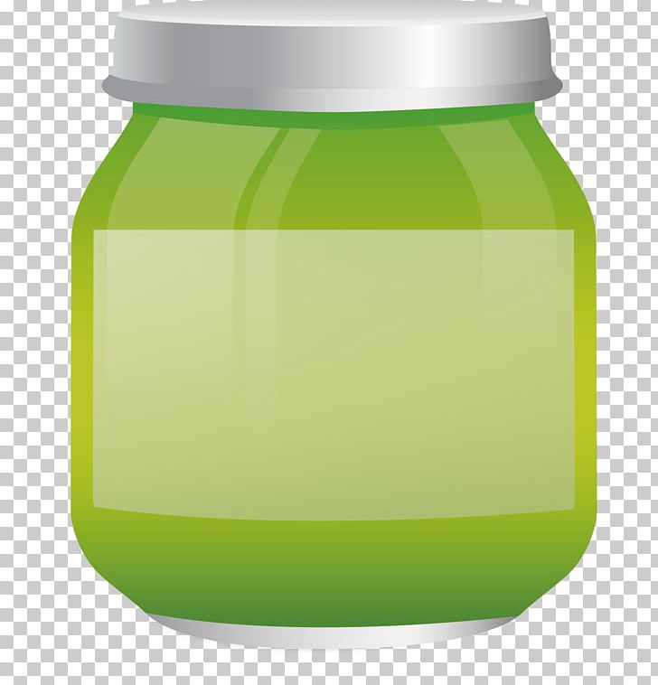 Green Bottle Computer File PNG, Clipart, Alcohol Bottle, Bot, Creative Bottle, Encapsulated Postscript, Glass Free PNG Download