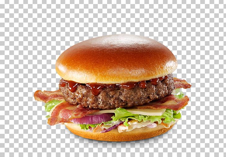 Hamburger Barbecue Sauce Fast Food Barbecue Chicken PNG, Clipart, American Food, Barbecue, Barbecue Chicken, Bbq, Beef Free PNG Download