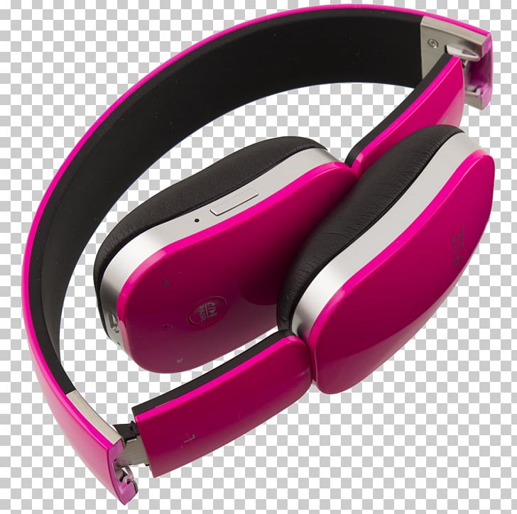 Headphones Headset Clothing Accessories PNG, Clipart, Audio, Audio Equipment, Clothing Accessories, Electronic Device, Electronics Free PNG Download
