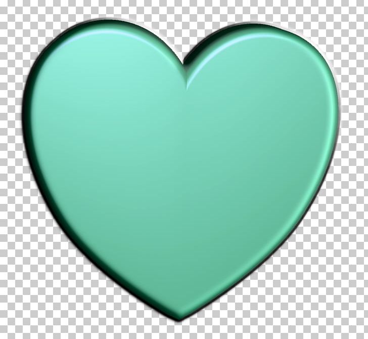 Heart PNG, Clipart, Green, Heart, Jicama, Objects Free PNG Download