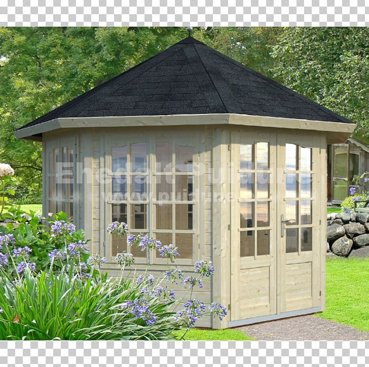 Hot Tub Log Cabin Gazebo Summer House Window PNG, Clipart, Bathtub, Building, Cottage, Door, Furniture Free PNG Download