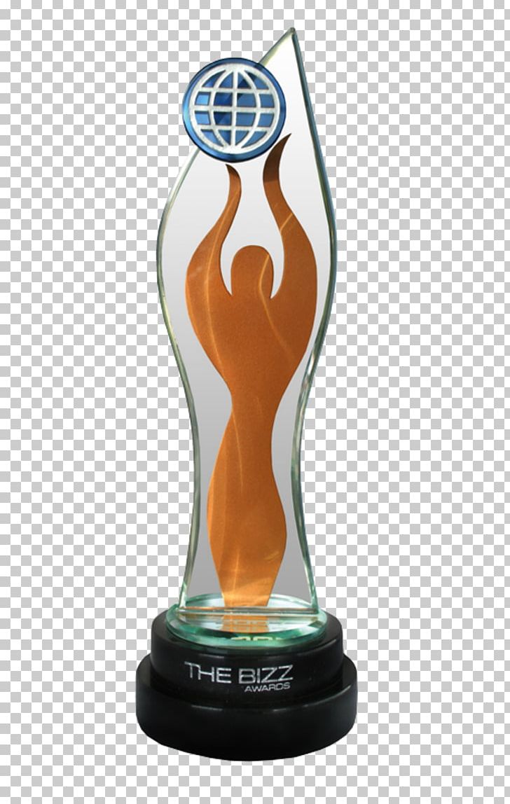 Hotel Manager Business Excellence Award PNG, Clipart, Award, Business, Businessperson, Consultant, Excellence Free PNG Download