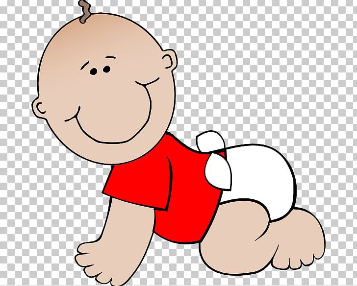 Infant Crawling Cartoon PNG, Clipart, Arm, Artwork, Baby Pics Cartoon, Boy, Cartoon Free PNG Download