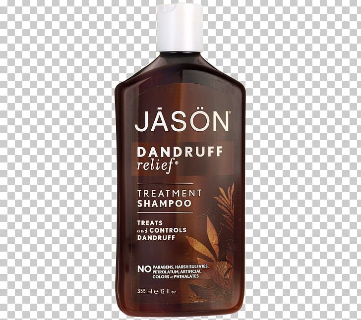 JĀSÖN Dandruff Relief Treatment Shampoo Cosmetics Jojoba PNG, Clipart, Argan Oil, Cleanser, Cosmetics, Dandruff, Gentle Free PNG Download