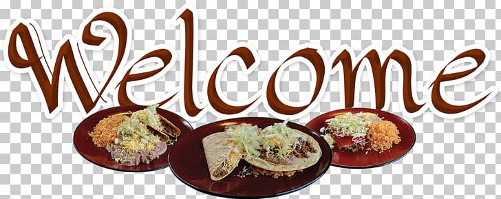 Juventino's Authentic Mexican Food Mexican Cuisine Menu PNG, Clipart,  Free PNG Download
