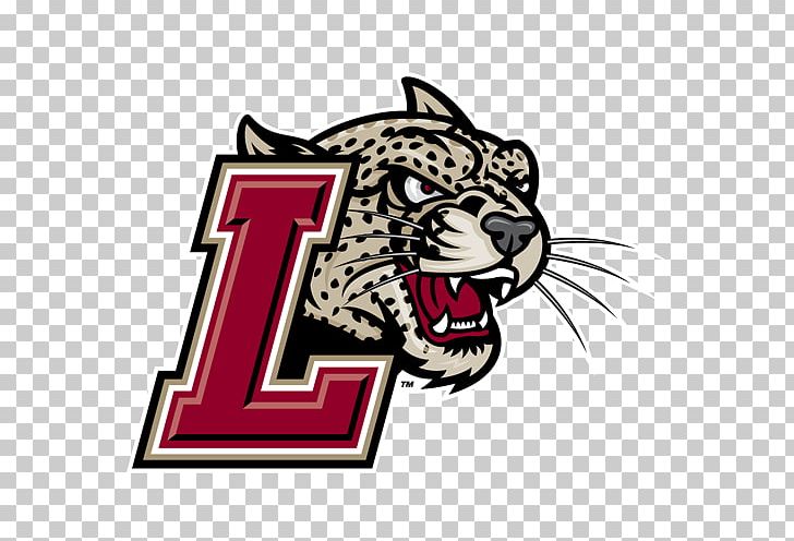 Lafayette College Lafayette Leopards Football Lafayette Leopards Men's Basketball Lafayette Leopards Baseball Bucknell University PNG, Clipart,  Free PNG Download
