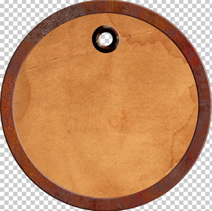 Layers Editing Photography PNG, Clipart, Circle, Copper, Download, Editing, Hardwood Free PNG Download
