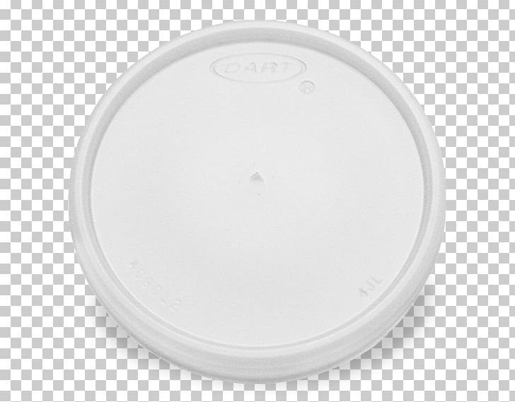 Lid Amazon.com Plastic Cup PNG, Clipart, Amazoncom, Bag, Business, Circle, Container Free PNG Download