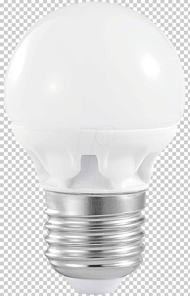 Lighting LED Lamp Incandescent Light Bulb Edison Screw PNG, Clipart, Drop, Edison Screw, Ferrari P, Incandescent Light Bulb, Lamp Free PNG Download