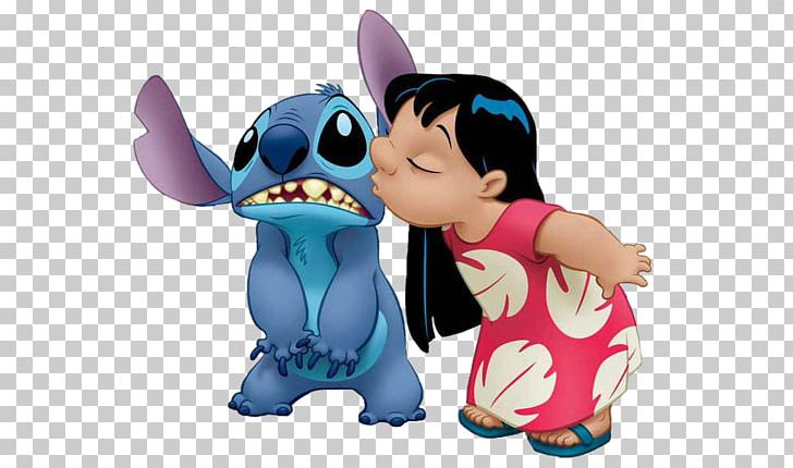 Lilo & Stitch: Trouble In Paradise Lilo Pelekai YouTube PNG, Clipart, Amp, Cartoon, Character, Child, Fictional Character Free PNG Download