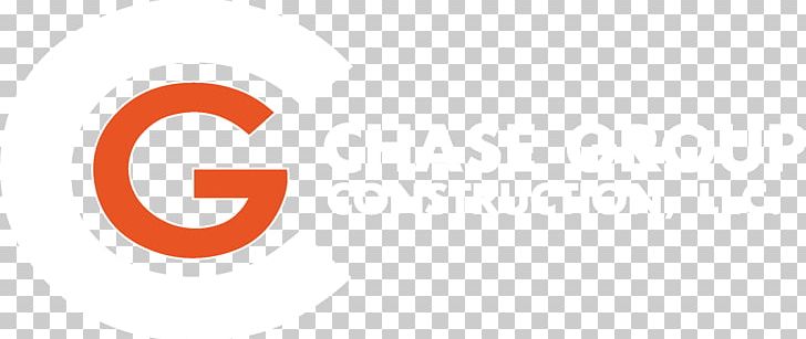 Logo Brand Trademark PNG, Clipart, Art, Brand, Chase, Computer, Computer Wallpaper Free PNG Download