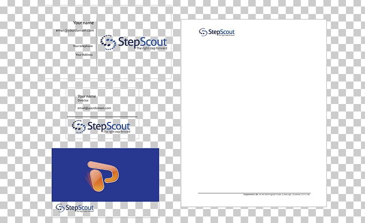 Logo Document Product Design Brand PNG, Clipart, Area, Brand, Diagram, Document, Line Free PNG Download