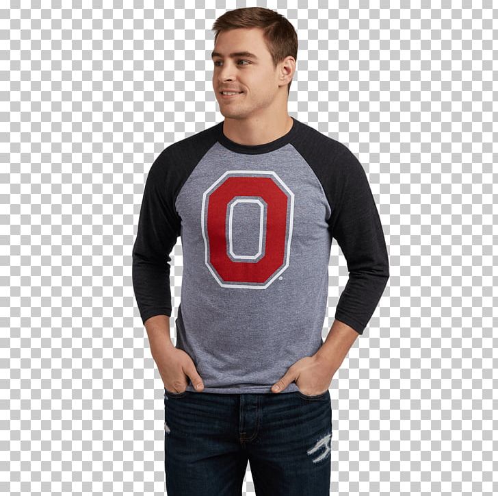 Long-sleeved T-shirt Sweater Long-sleeved T-shirt Shoulder PNG, Clipart,  Free PNG Download