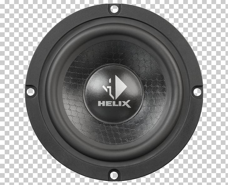 Loudspeaker Full-range Speaker Tweeter Mid-range Speaker High Fidelity PNG, Clipart, Audio, Audio Equipment, Car Subwoofer, Coaxial Loudspeaker, Component Speaker Free PNG Download