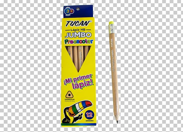 Mechanical Pencil Eraser Office Supplies Pencil Sharpeners PNG, Clipart, Askartelu, Eraser, Highlighter, Household Cleaning Supply, Marker Pen Free PNG Download