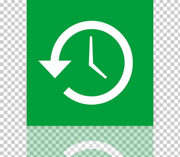 Metro Computer Icons Backup And Restore System Restore PNG, Clipart, Area, Backup, Backup And Restore, Brand, Computer Icons Free PNG Download