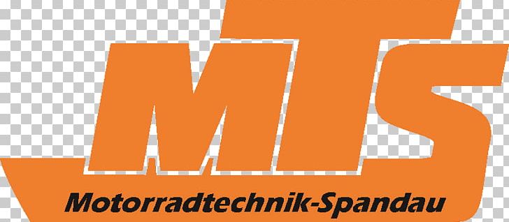 MTS Motorradtechnik-Spandau Logo Product Design Font Text PNG, Clipart, Angle, Area, Brand, Conflagration, Graphic Design Free PNG Download